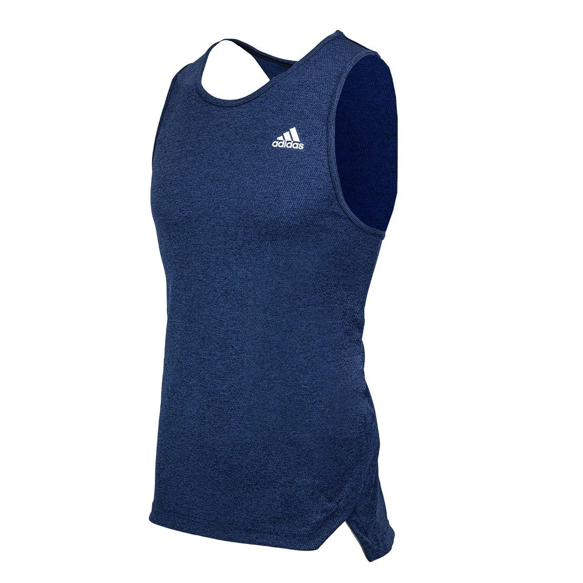 adidas Men's Axis Tank Top