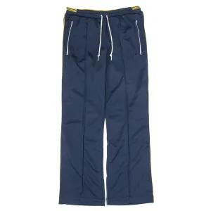 adidas Originals Track Pant / Night Indigo