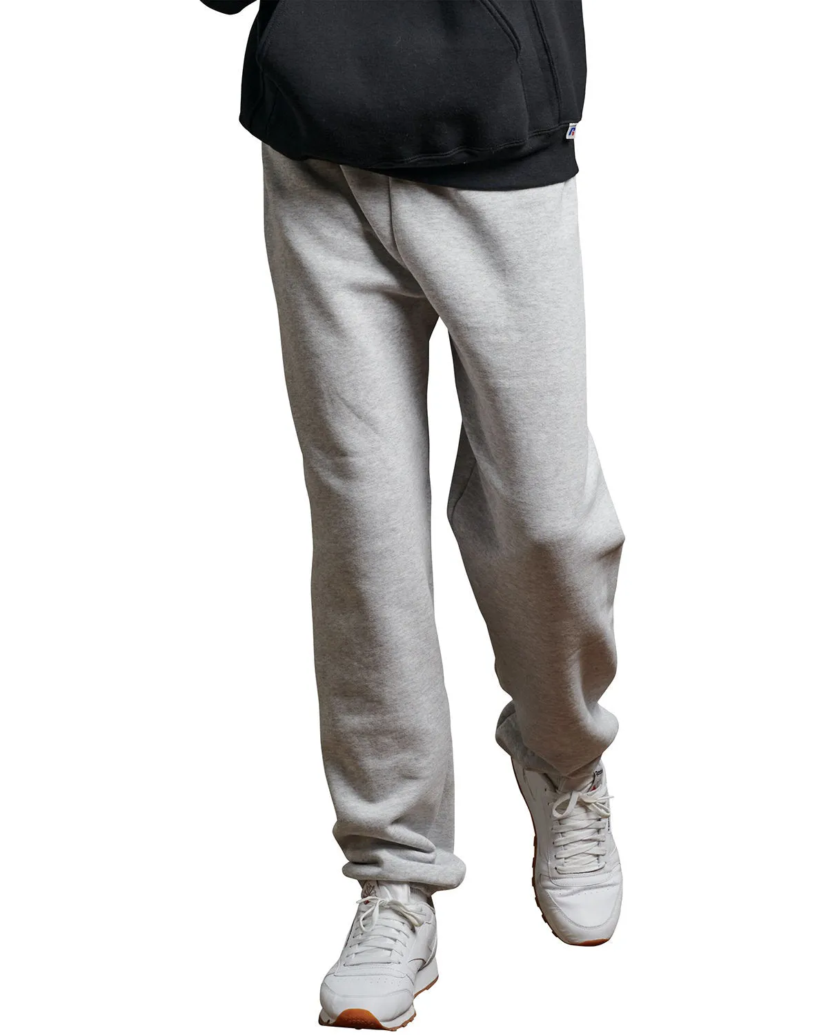 Adult Dri-Power Fleece Sweatpant