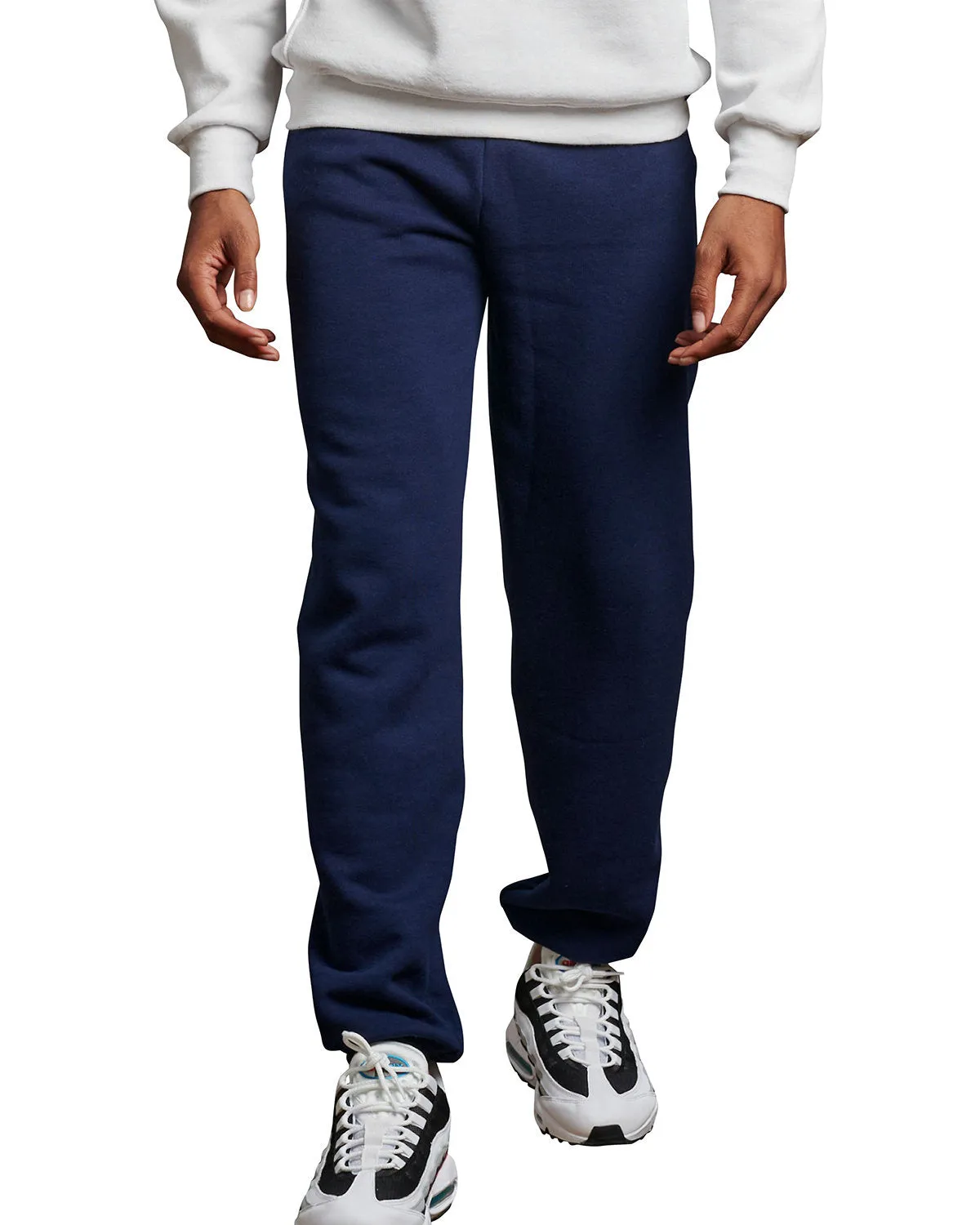 Adult Dri-Power Fleece Sweatpant