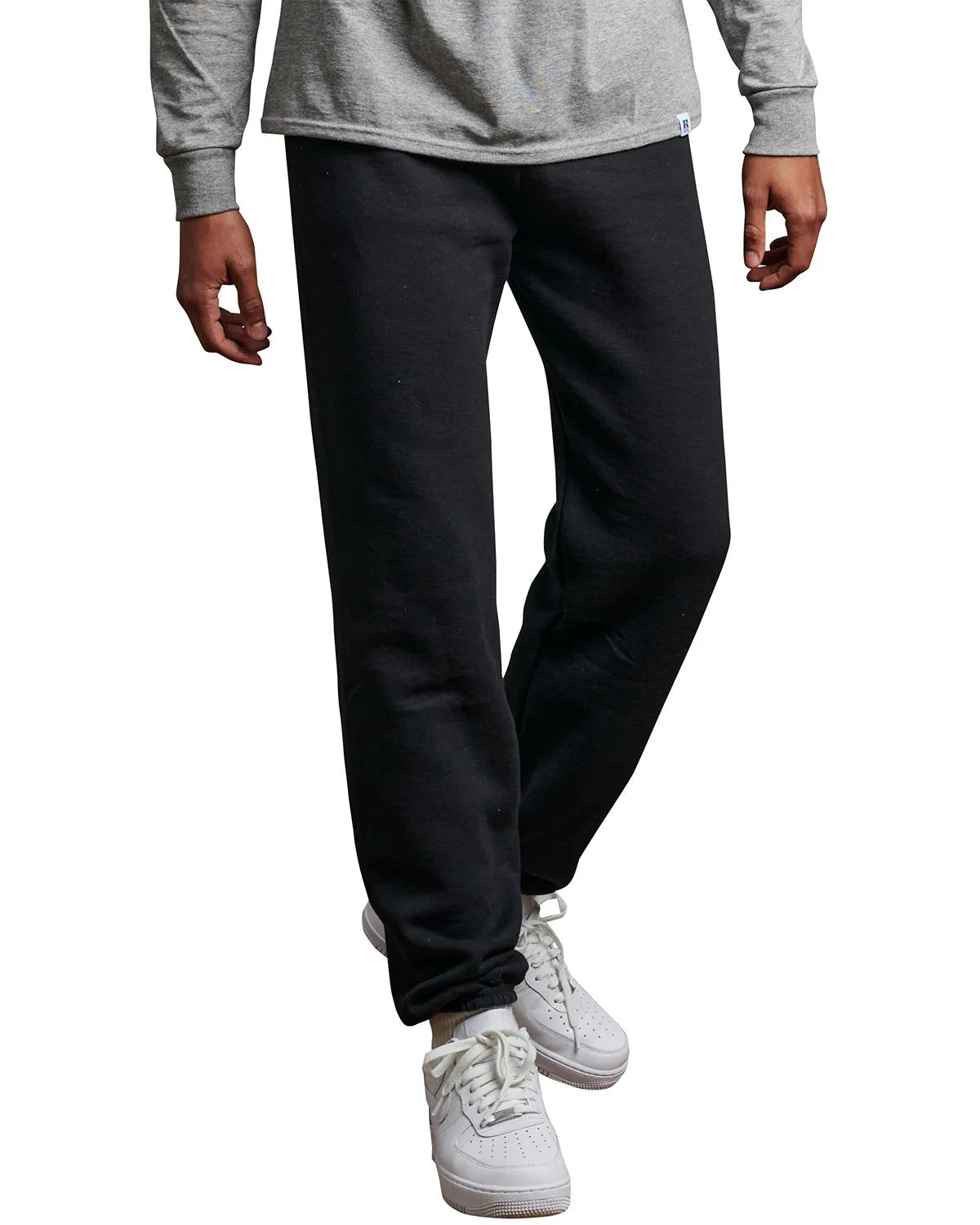 Adult Dri-Power Fleece Sweatpant