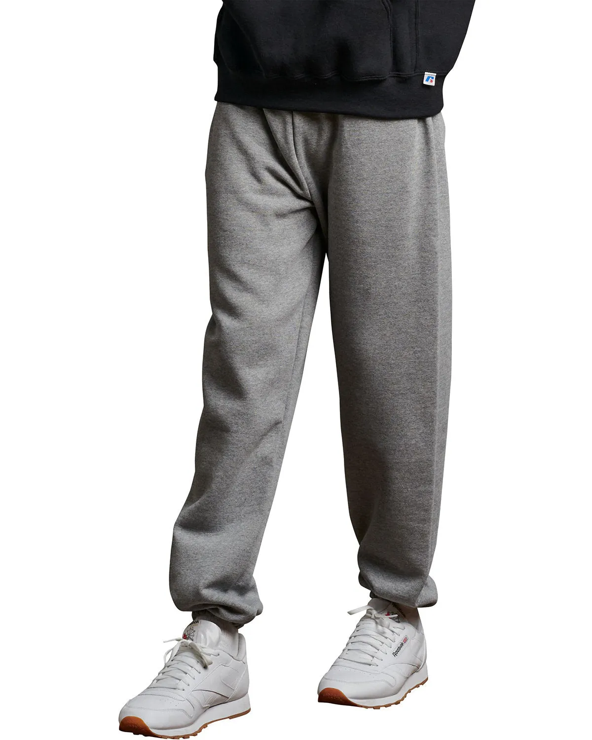 Adult Dri-Power Fleece Sweatpant