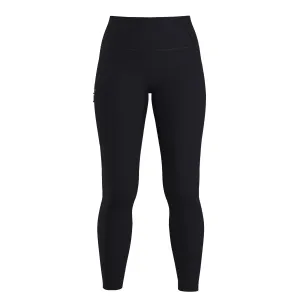 Arc'teryx Rho Bottom W