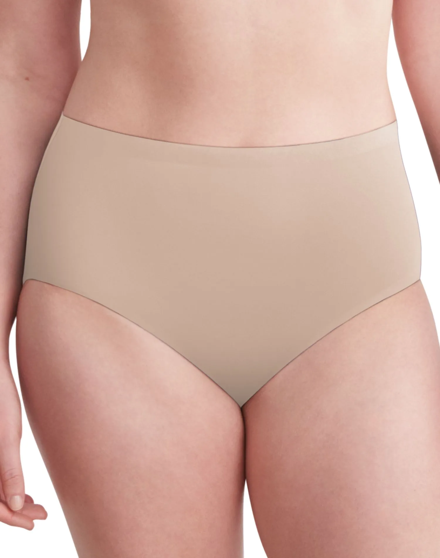 Bali Womens Comfort Revolution EasyLite Brief