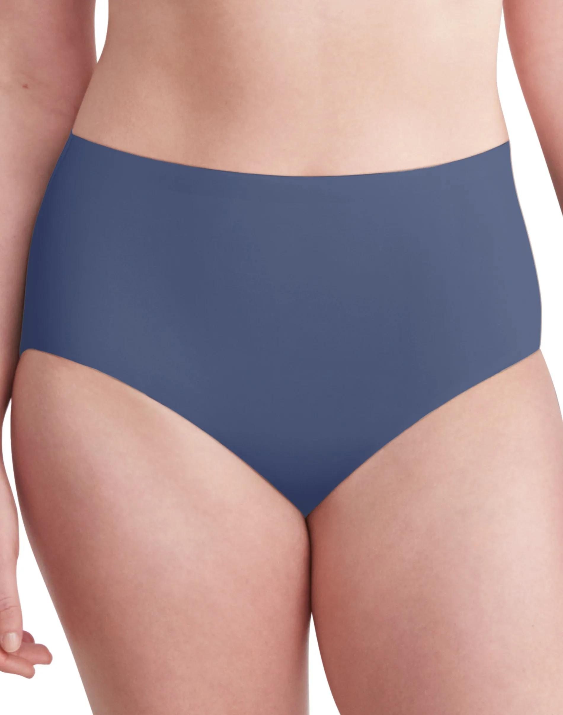 Bali Womens Comfort Revolution EasyLite Brief