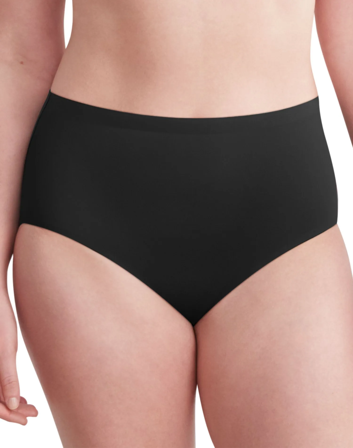 Bali Womens Comfort Revolution EasyLite Brief