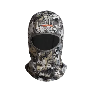 CORE Lightweight Balaclava