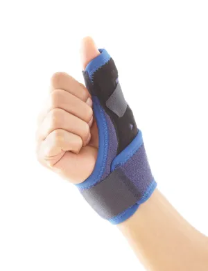 Easy-Fit Thumb Brace