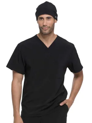 EDS Essentials - Unisex Scrubs Hat