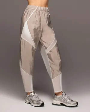 Enigma Track Pant