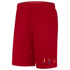 Jordan Men's Sport DNA HBR Shorts