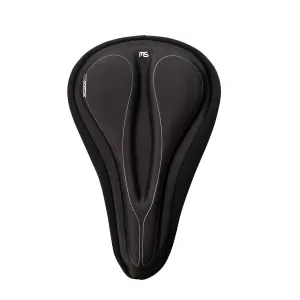 Megasoft Sport Gel Saddle Cover