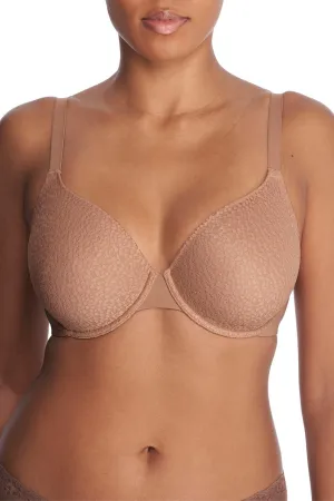 NATORI 731337 Comfort Evolution Convertible Bra