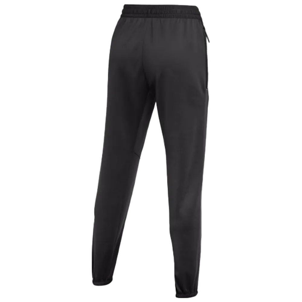 Nike Women's Dri-Fit Showtime Pant (Standard Fit)