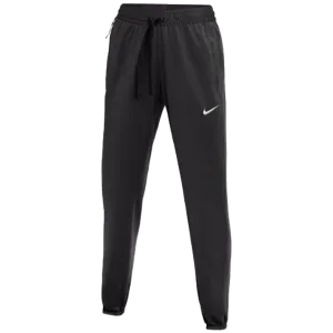 Nike Women's Dri-Fit Showtime Pant (Standard Fit)