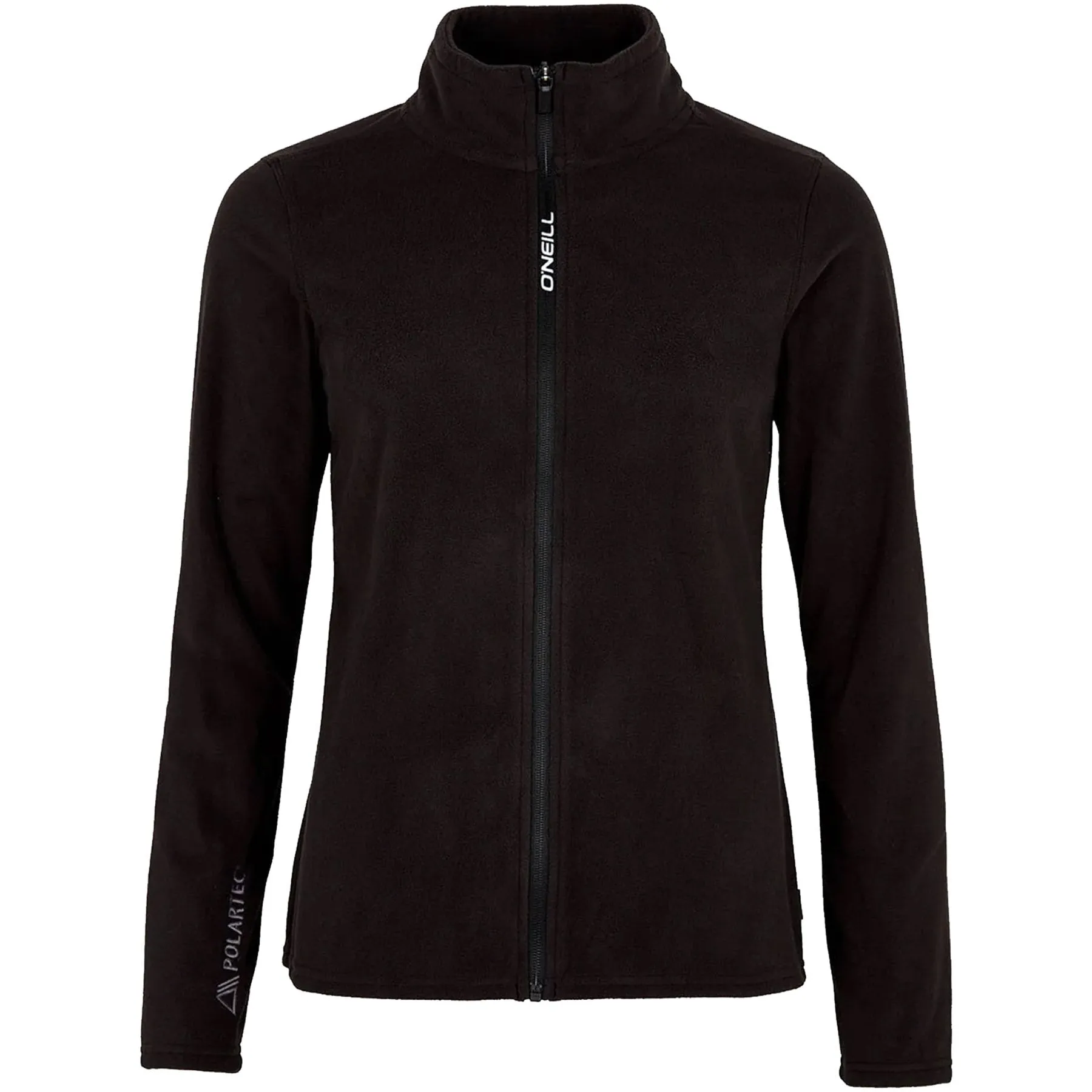 O’Neill Womens Jacks Full Zip Fleece 2024