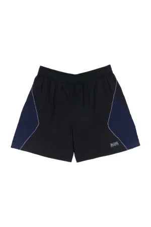 PAM EXCLUSIVE BOCCACCIO TRACK SHORTS