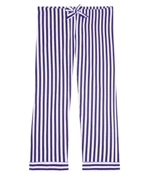 st moritz pyjama pants