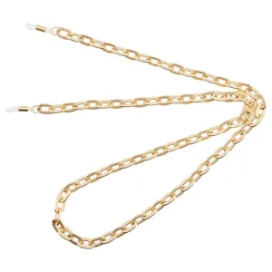 The Monte Carlo Gold Talis Chain