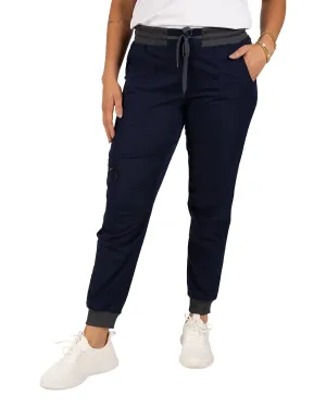 Women's Motion Jogger